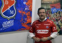 DIMOficial