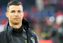 Juventus vs. Milan: duelo por la Supercopa con el choque entre Cristiano e Higuaín