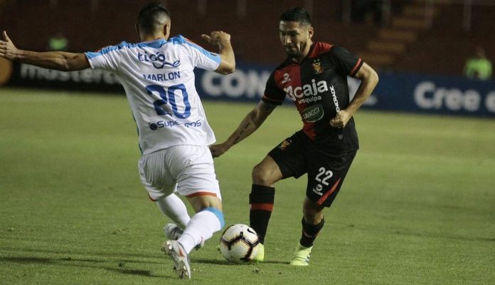 junior_melgar2