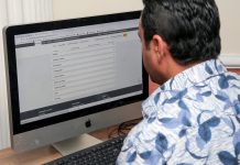 Gobernación e Indeportes promueven curso virtual sobre legislación deportiva